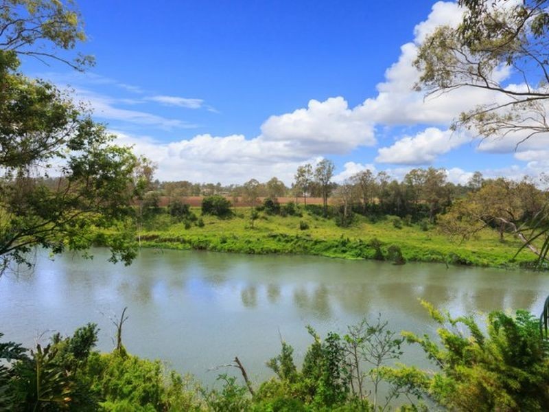 12 Minaji Court, Karana Downs QLD 4306