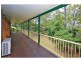 12 Minaji Court, Karana Downs QLD 4306