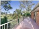 12 Minaji Court, Karana Downs QLD 4306
