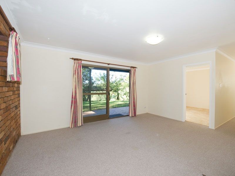 12 Minaji Court, Karana Downs QLD 4306