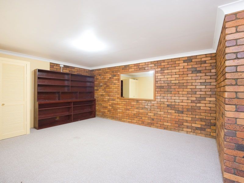 12 Minaji Court, Karana Downs QLD 4306