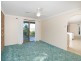 12 Minaji Court, Karana Downs QLD 4306