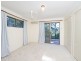 12 Minaji Court, Karana Downs QLD 4306