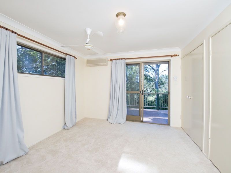 12 Minaji Court, Karana Downs QLD 4306