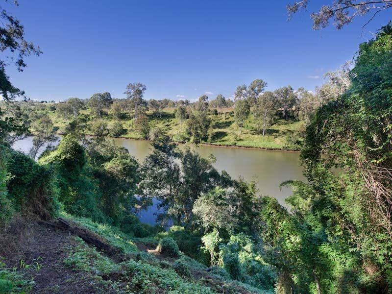 12 Minaji Court, Karana Downs QLD 4306