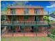 12 Minaji Court, Karana Downs QLD 4306
