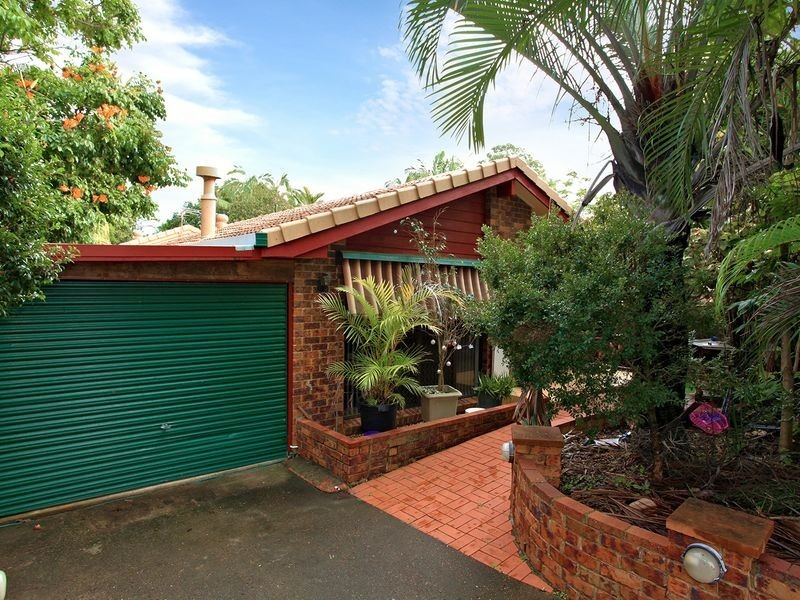 57 Shelley Street, Sunnybank QLD 4109