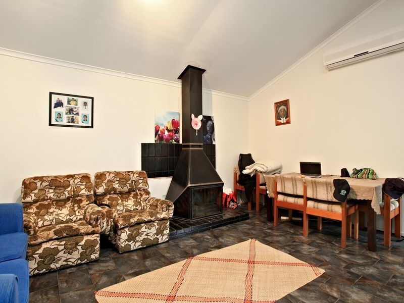 57 Shelley Street, Sunnybank QLD 4109