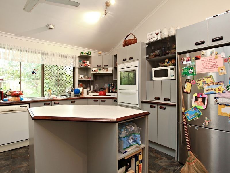 57 Shelley Street, Sunnybank QLD 4109