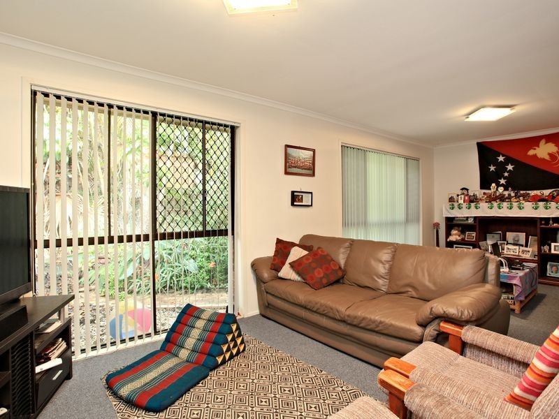 57 Shelley Street, Sunnybank QLD 4109