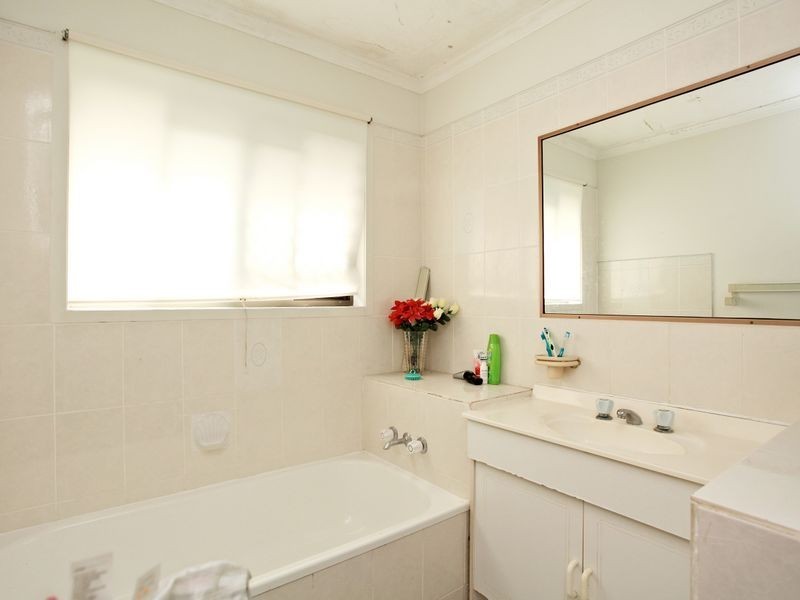 57 Shelley Street, Sunnybank QLD 4109