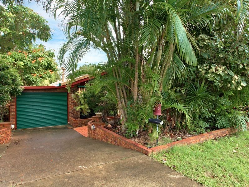 57 Shelley Street, Sunnybank QLD 4109