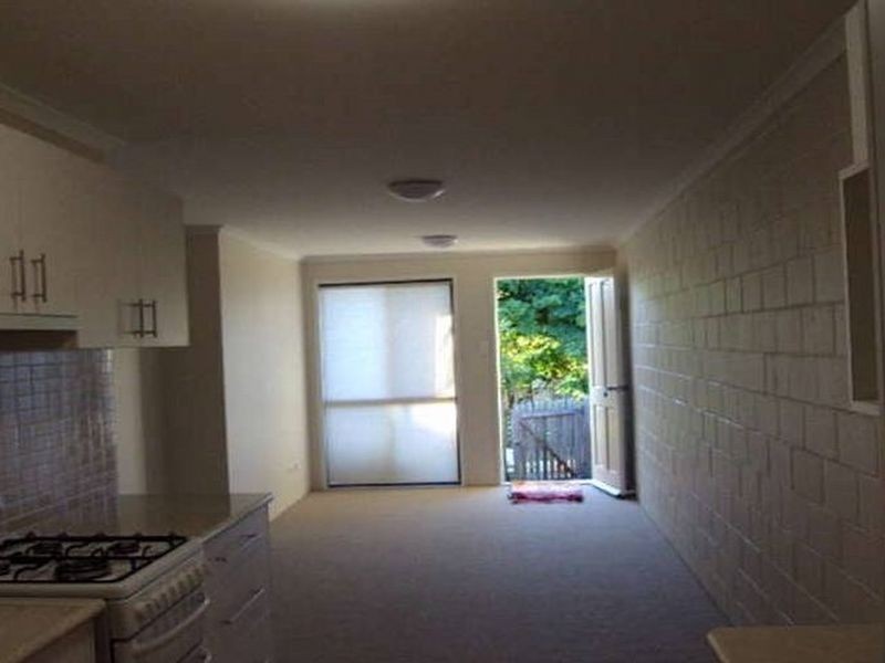 26/37 Hillardt Street, Robertson QLD 4109