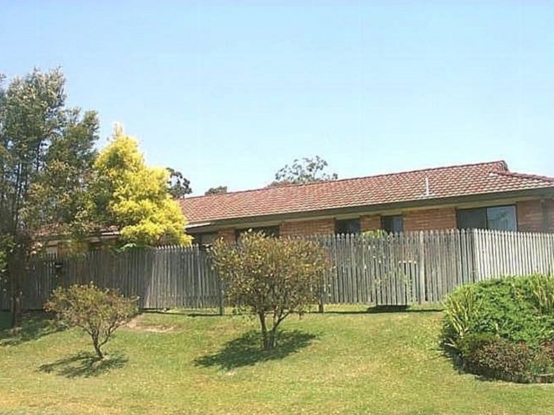 26/37 Hillardt Street, Robertson QLD 4109