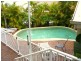 5/51 Leopard Street, Kangaroo Point QLD 4169