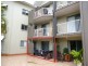 5/51 Leopard Street, Kangaroo Point QLD 4169