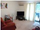 5/51 Leopard Street, Kangaroo Point QLD 4169