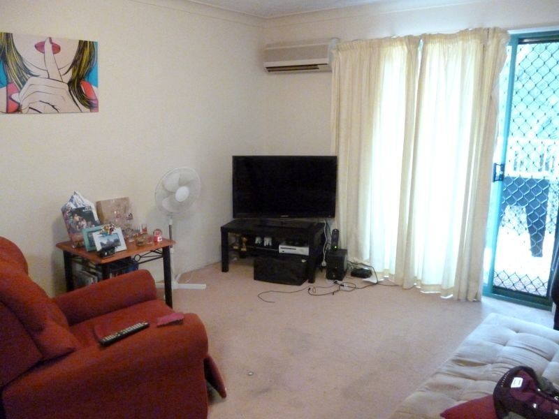 5/51 Leopard Street, Kangaroo Point QLD 4169
