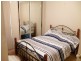 5/51 Leopard Street, Kangaroo Point QLD 4169