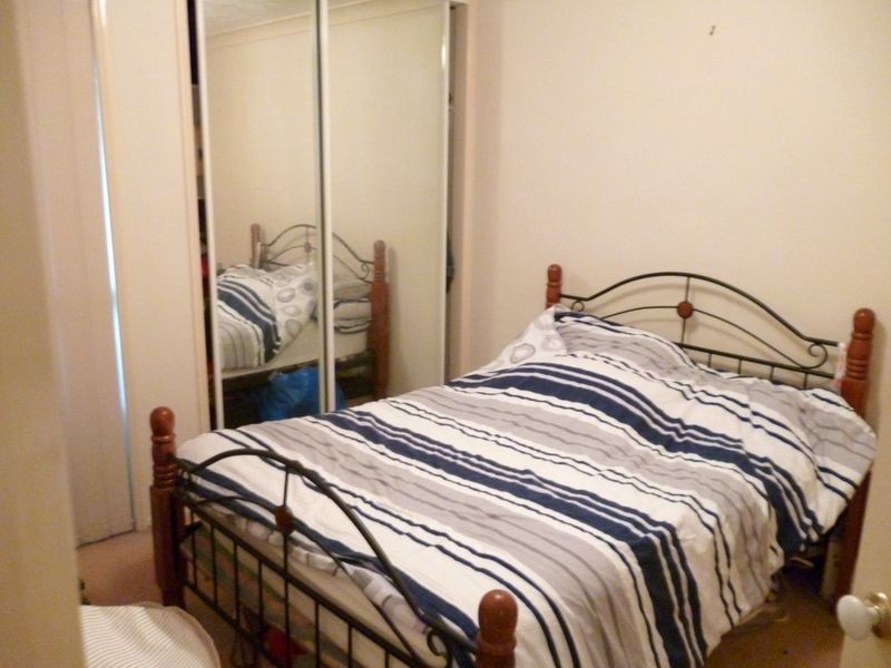 5/51 Leopard Street, Kangaroo Point QLD 4169