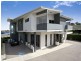 Unit 1/2170 Logan Road, Upper Mount Gravatt QLD 4122
