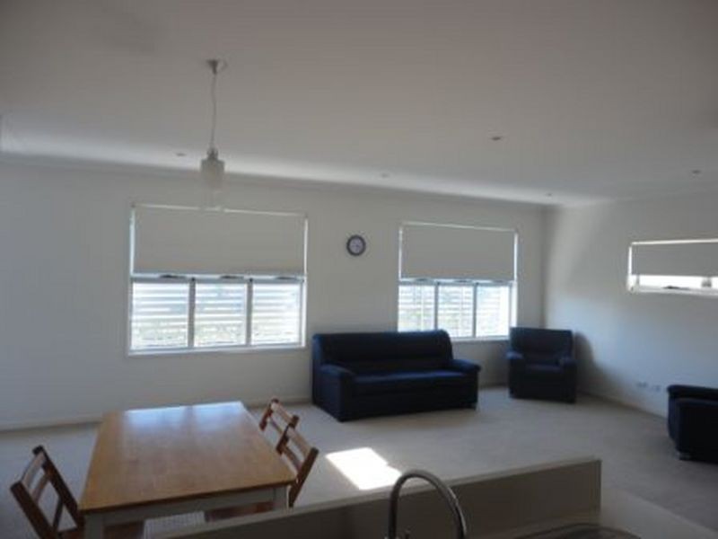 Unit 1/2170 Logan Road, Upper Mount Gravatt QLD 4122