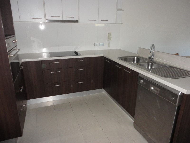 Unit 1/2170 Logan Road, Upper Mount Gravatt QLD 4122