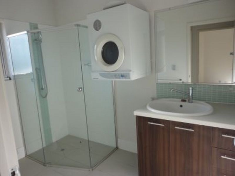 Unit 1/2170 Logan Road, Upper Mount Gravatt QLD 4122