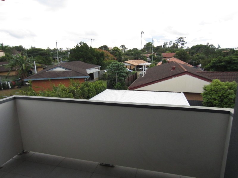 Unit 1/2170 Logan Road, Upper Mount Gravatt QLD 4122