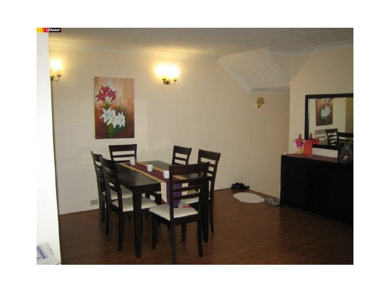 157/170 Leichhardt Street, Spring Hill QLD 4000