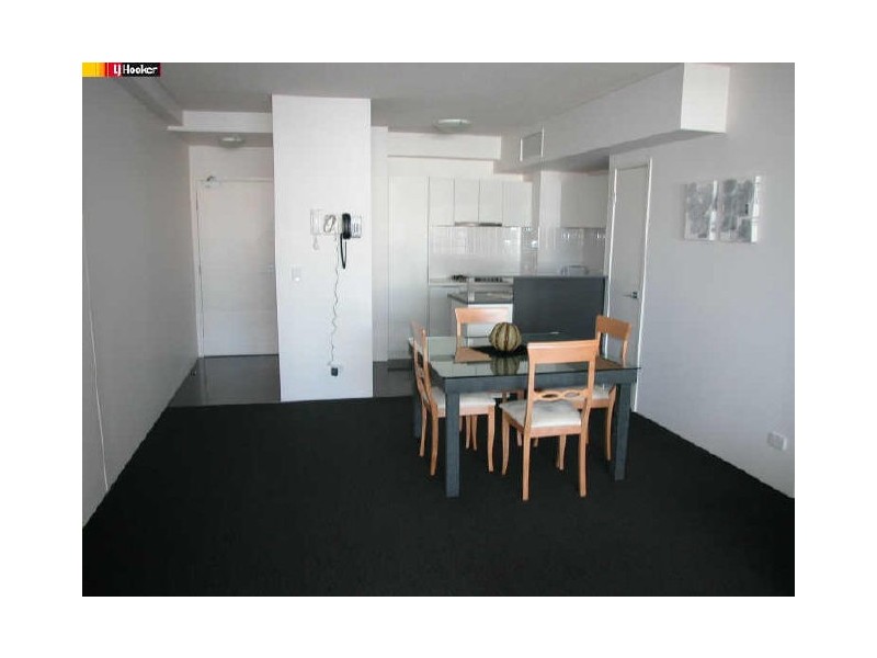 157/170 Leichhardt Street, Spring Hill QLD 4000