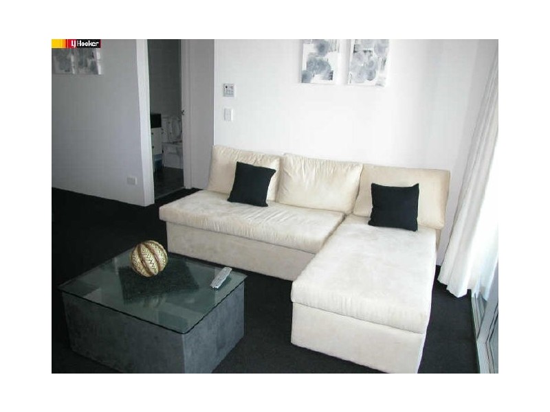 157/170 Leichhardt Street, Spring Hill QLD 4000