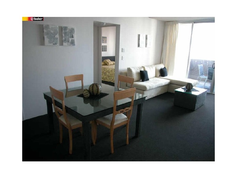 157/170 Leichhardt Street, Spring Hill QLD 4000