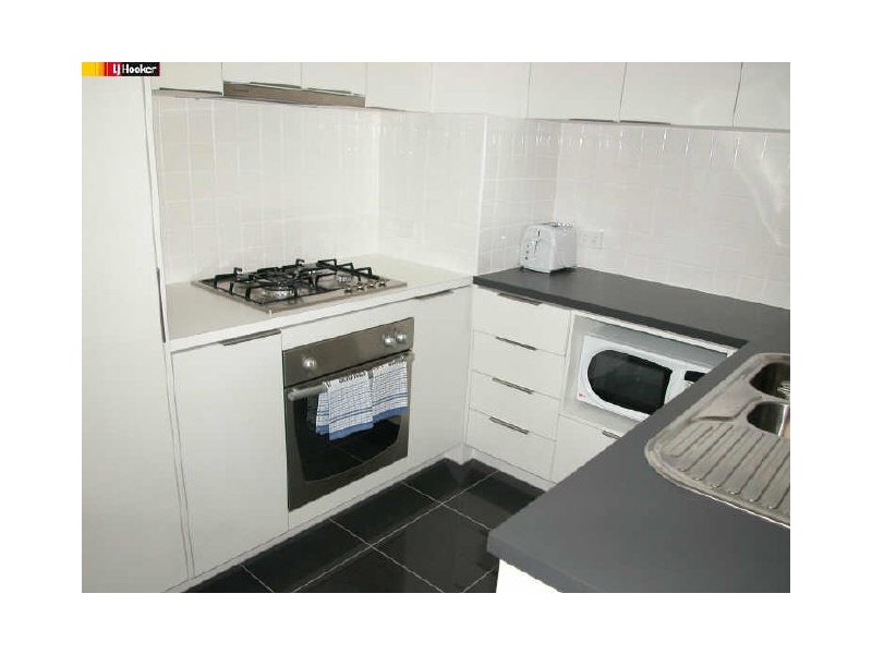 157/170 Leichhardt Street, Spring Hill QLD 4000