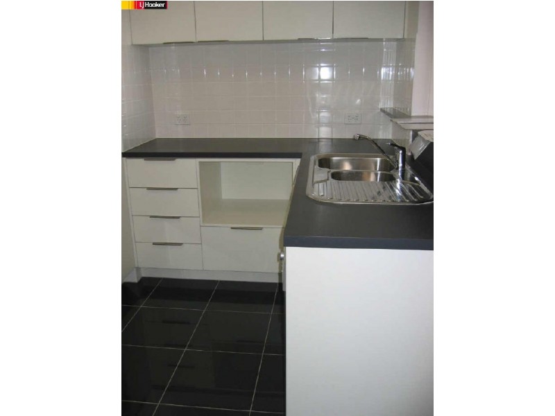 157/170 Leichhardt Street, Spring Hill QLD 4000