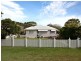 146 Shore Street North, Cleveland QLD 4163