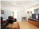 146 Shore Street North, Cleveland QLD 4163