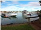 146 Shore Street North, Cleveland QLD 4163
