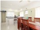 146 Shore Street North, Cleveland QLD 4163