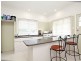 146 Shore Street North, Cleveland QLD 4163