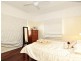 146 Shore Street North, Cleveland QLD 4163