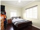146 Shore Street North, Cleveland QLD 4163