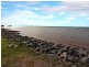 146 Shore Street North, Cleveland QLD 4163