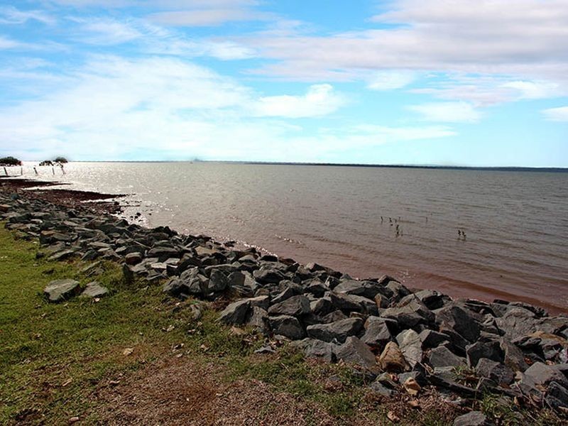 146 Shore Street North, Cleveland QLD 4163