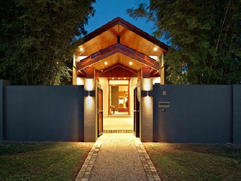 8 Mitchell Street, Sunnybank QLD 4109