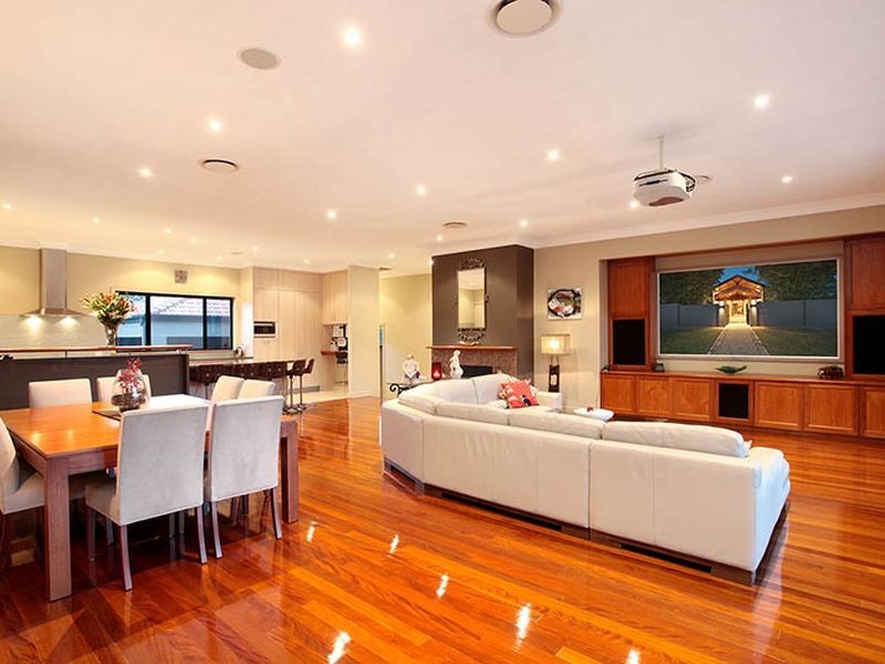 8 Mitchell Street, Sunnybank QLD 4109