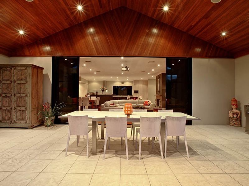 8 Mitchell Street, Sunnybank QLD 4109