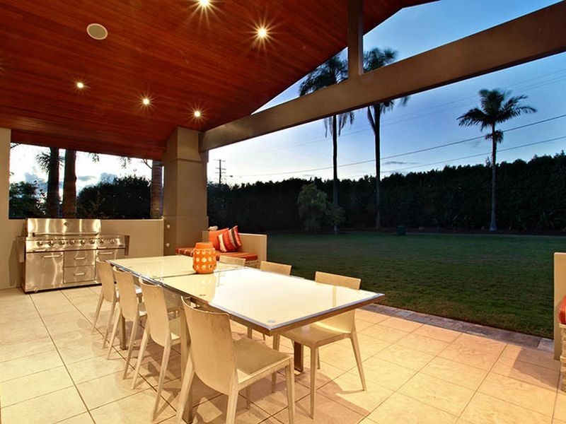 8 Mitchell Street, Sunnybank QLD 4109