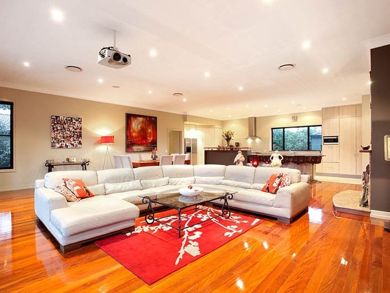 8 Mitchell Street, Sunnybank QLD 4109