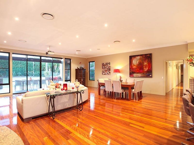 8 Mitchell Street, Sunnybank QLD 4109